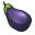 eggplant-16